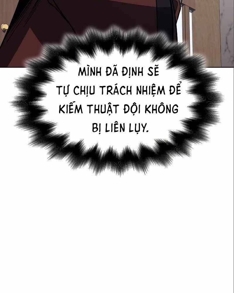 Thiên Ma Thần Quyết Trùng Sinh Chapter 54 - Trang 2