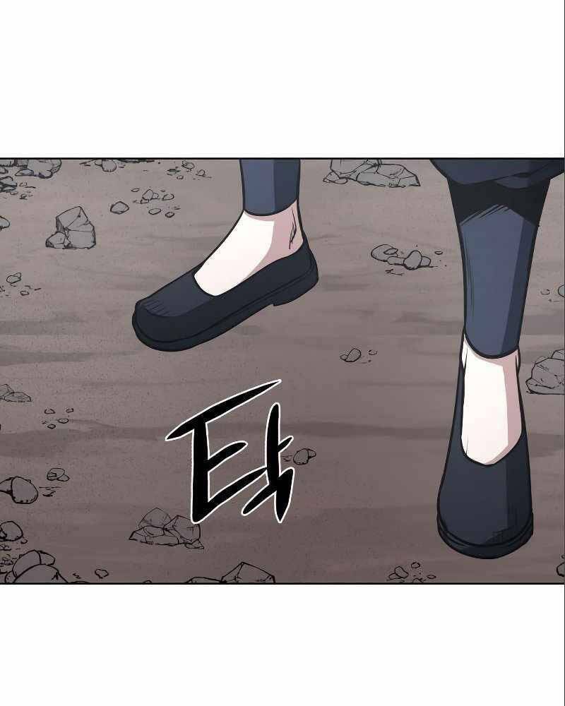 Thiên Ma Thần Quyết Trùng Sinh Chapter 54 - Trang 2