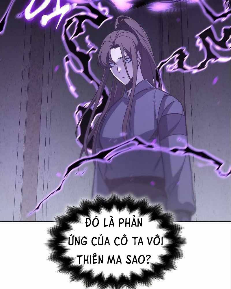 Thiên Ma Thần Quyết Trùng Sinh Chapter 54 - Trang 2