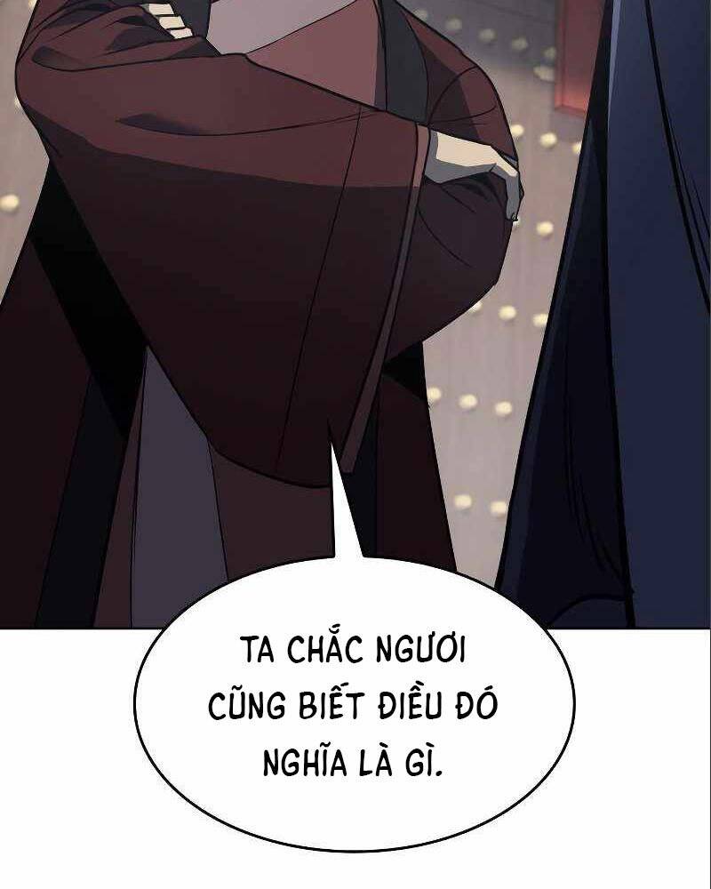 Thiên Ma Thần Quyết Trùng Sinh Chapter 54 - Trang 2