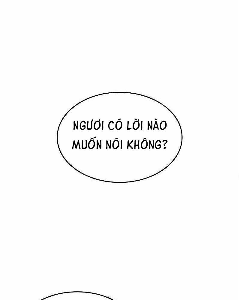 Thiên Ma Thần Quyết Trùng Sinh Chapter 54 - Trang 2