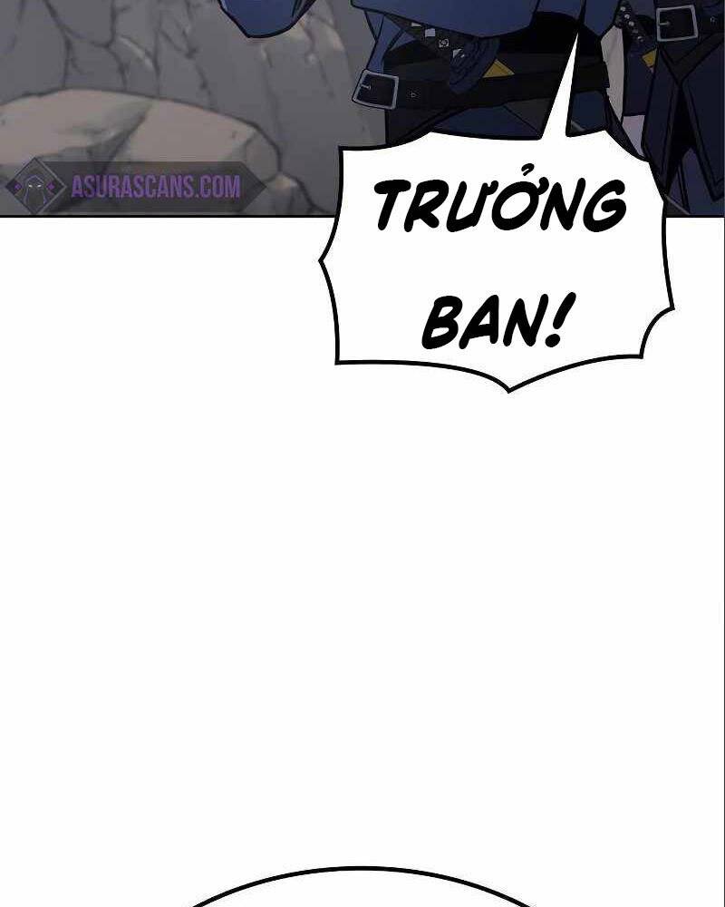 Thiên Ma Thần Quyết Trùng Sinh Chapter 54 - Trang 2