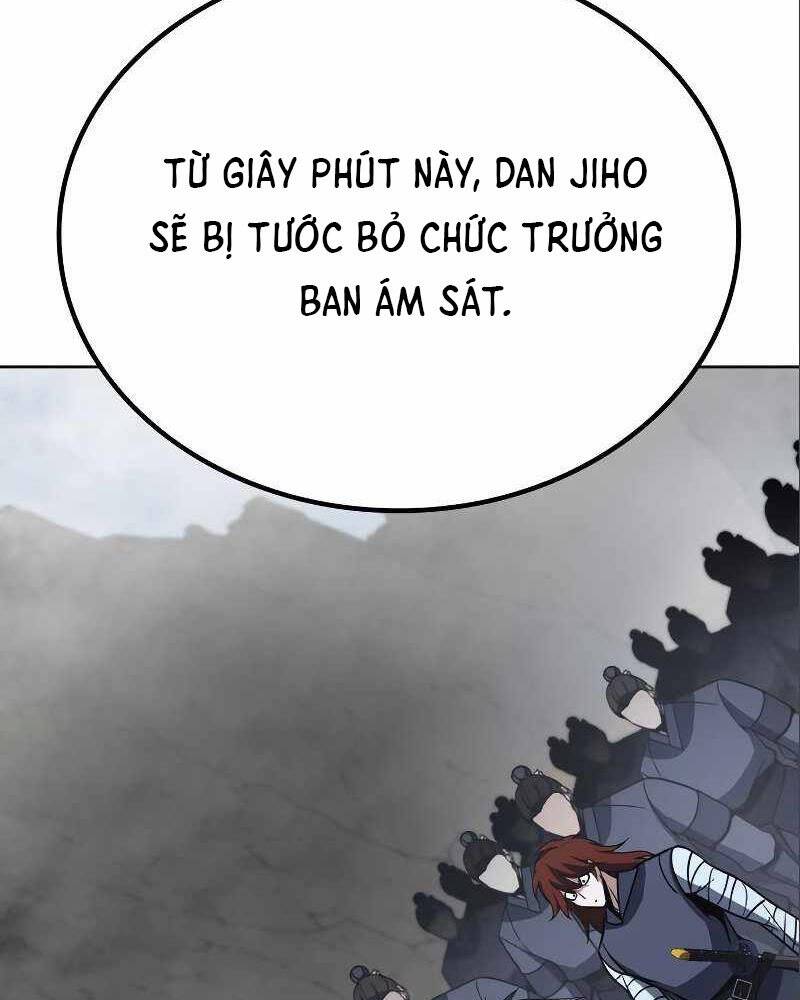 Thiên Ma Thần Quyết Trùng Sinh Chapter 54 - Trang 2