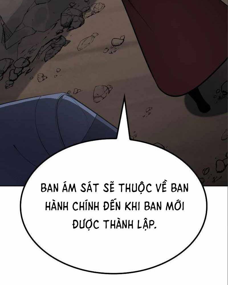 Thiên Ma Thần Quyết Trùng Sinh Chapter 54 - Trang 2
