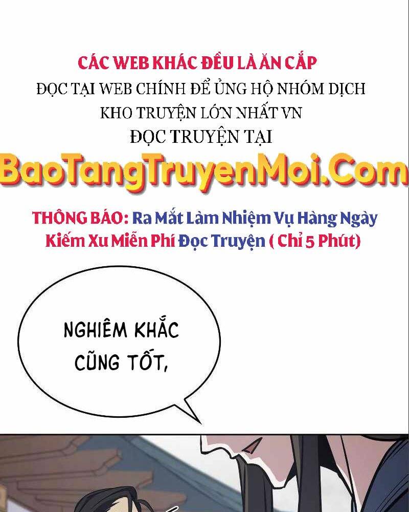Thiên Ma Thần Quyết Trùng Sinh Chapter 54 - Trang 2