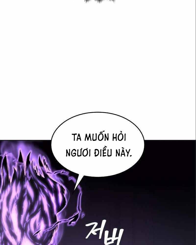 Thiên Ma Thần Quyết Trùng Sinh Chapter 54 - Trang 2