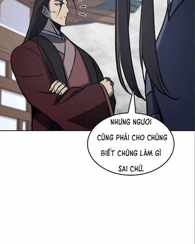 Thiên Ma Thần Quyết Trùng Sinh Chapter 54 - Trang 2