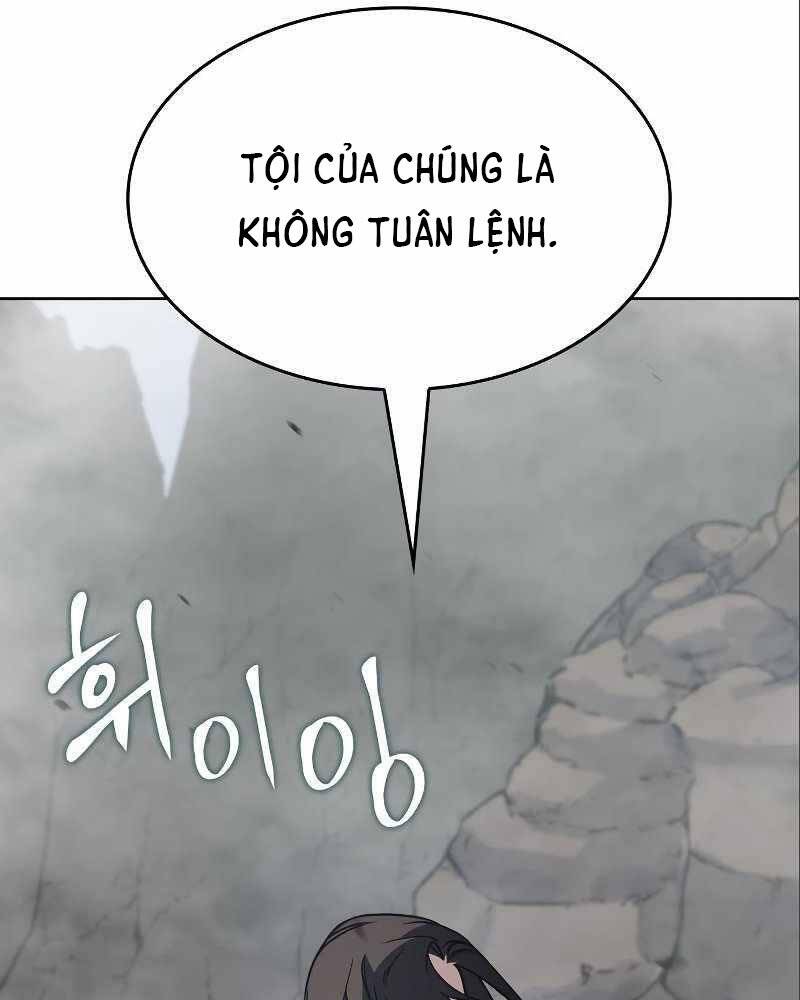 Thiên Ma Thần Quyết Trùng Sinh Chapter 54 - Trang 2