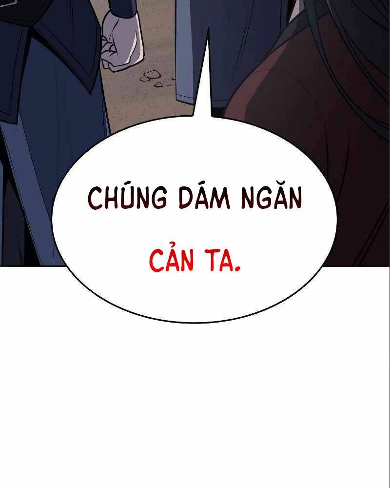 Thiên Ma Thần Quyết Trùng Sinh Chapter 54 - Trang 2