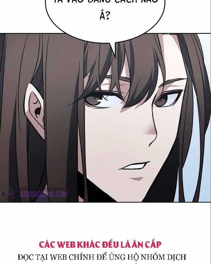 Thiên Ma Thần Quyết Trùng Sinh Chapter 54 - Trang 2