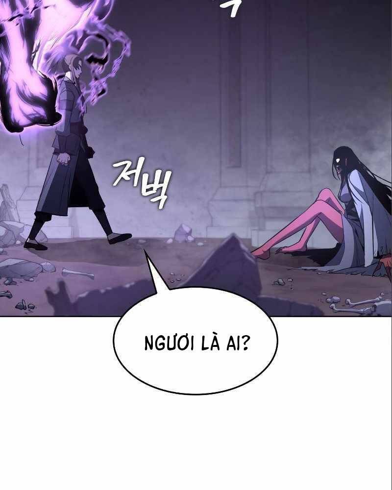 Thiên Ma Thần Quyết Trùng Sinh Chapter 54 - Trang 2