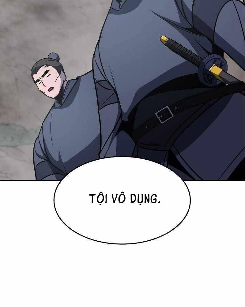 Thiên Ma Thần Quyết Trùng Sinh Chapter 54 - Trang 2