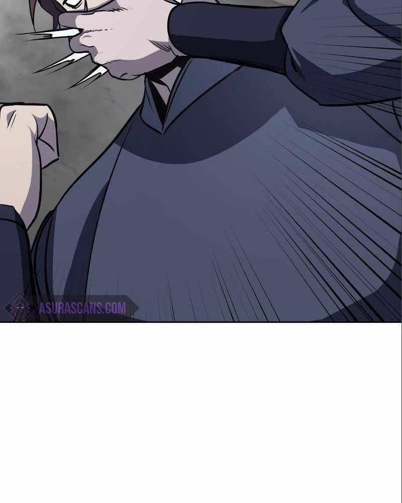 Thiên Ma Thần Quyết Trùng Sinh Chapter 54 - Trang 2