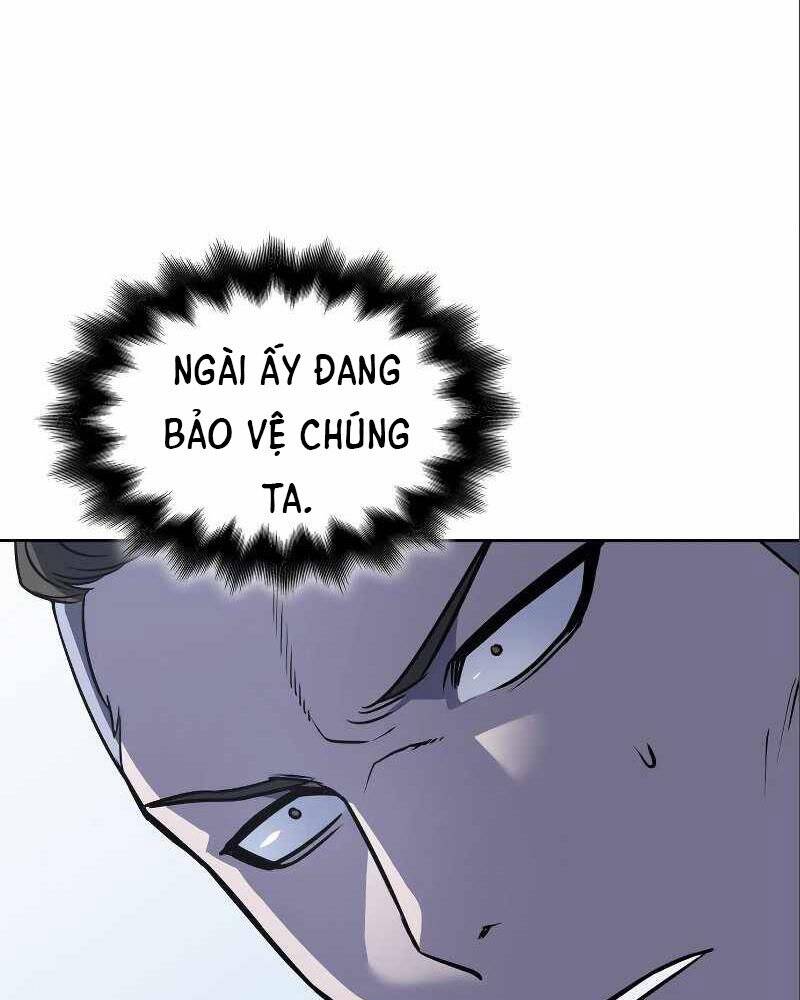 Thiên Ma Thần Quyết Trùng Sinh Chapter 54 - Trang 2