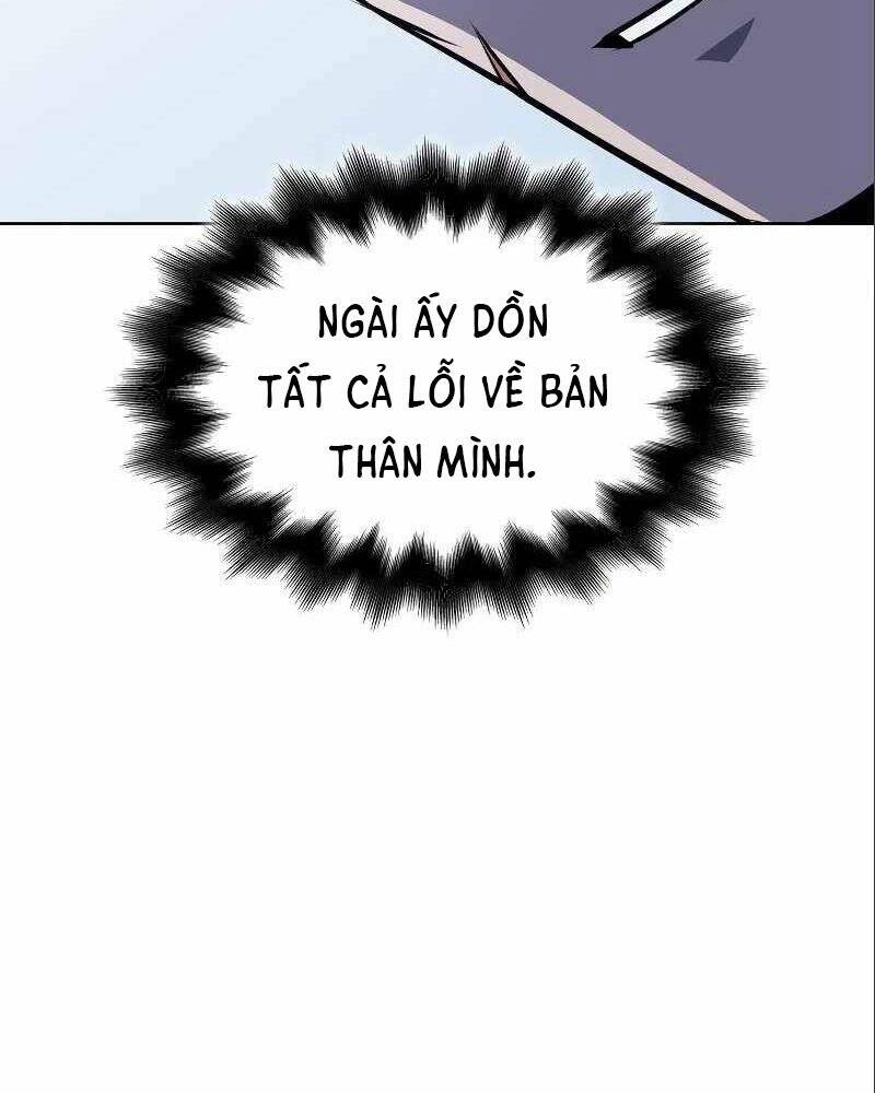 Thiên Ma Thần Quyết Trùng Sinh Chapter 54 - Trang 2