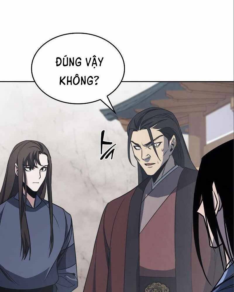 Thiên Ma Thần Quyết Trùng Sinh Chapter 54 - Trang 2