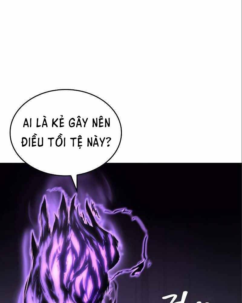 Thiên Ma Thần Quyết Trùng Sinh Chapter 54 - Trang 2