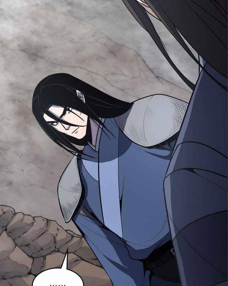 Thiên Ma Thần Quyết Trùng Sinh Chapter 54 - Trang 2