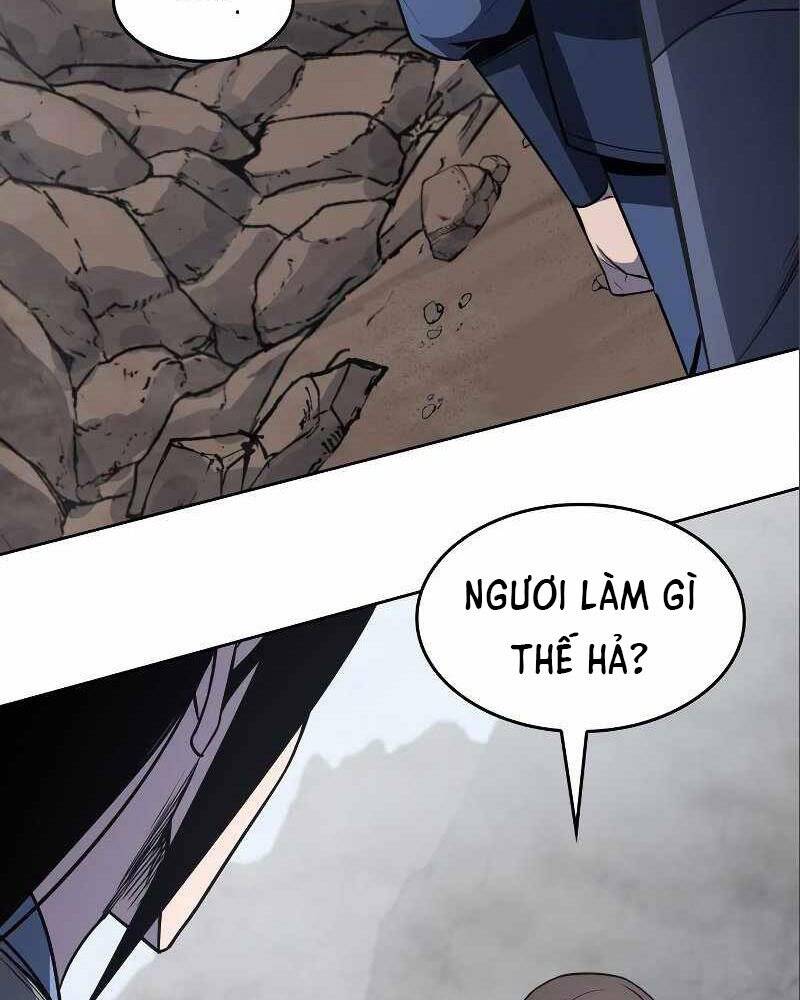 Thiên Ma Thần Quyết Trùng Sinh Chapter 54 - Trang 2