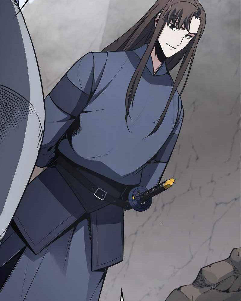 Thiên Ma Thần Quyết Trùng Sinh Chapter 54 - Trang 2