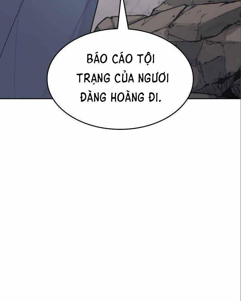 Thiên Ma Thần Quyết Trùng Sinh Chapter 54 - Trang 2