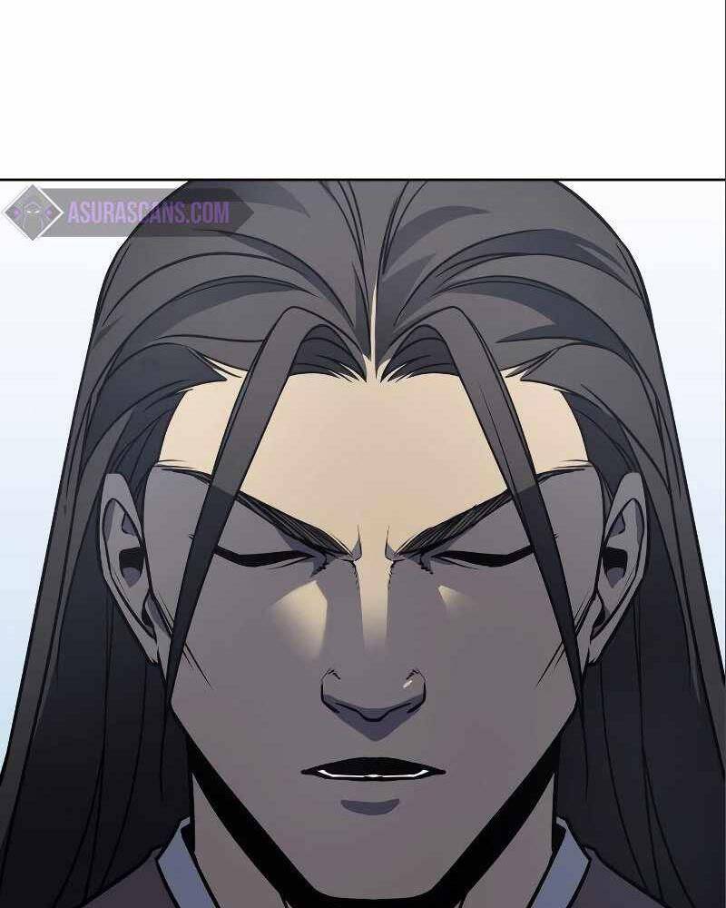 Thiên Ma Thần Quyết Trùng Sinh Chapter 54 - Trang 2