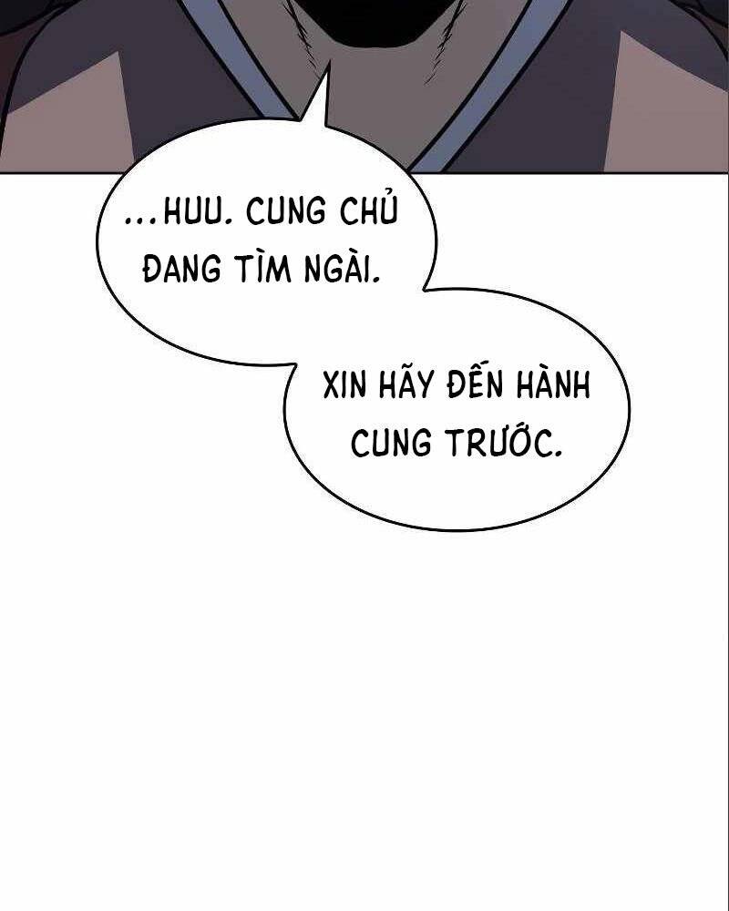 Thiên Ma Thần Quyết Trùng Sinh Chapter 54 - Trang 2