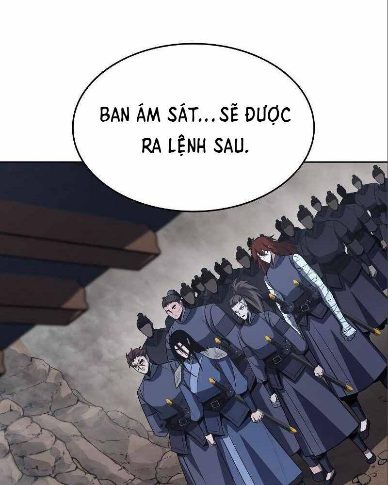 Thiên Ma Thần Quyết Trùng Sinh Chapter 54 - Trang 2