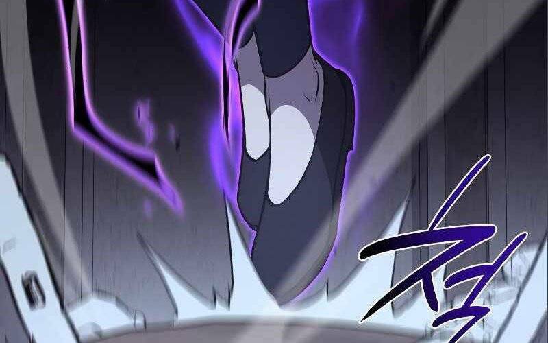 Thiên Ma Thần Quyết Trùng Sinh Chapter 54 - Trang 2