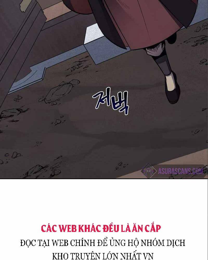 Thiên Ma Thần Quyết Trùng Sinh Chapter 54 - Trang 2