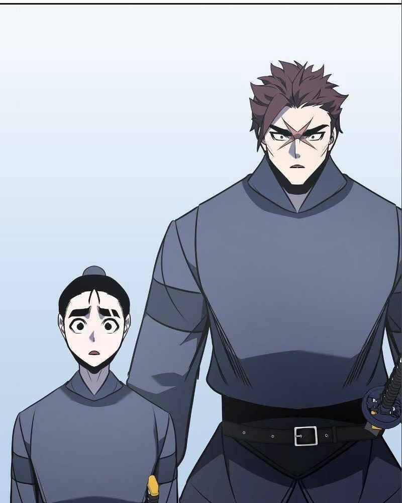 Thiên Ma Thần Quyết Trùng Sinh Chapter 54 - Trang 2