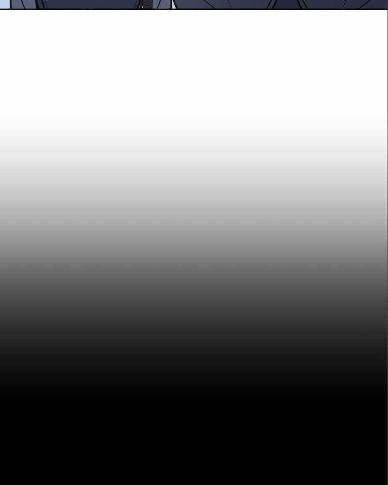 Thiên Ma Thần Quyết Trùng Sinh Chapter 54 - Trang 2