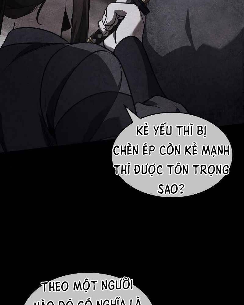 Thiên Ma Thần Quyết Trùng Sinh Chapter 54 - Trang 2