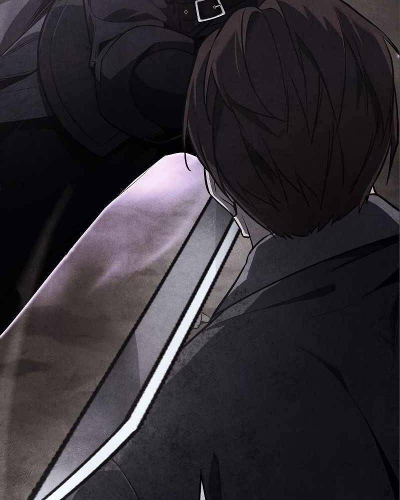 Thiên Ma Thần Quyết Trùng Sinh Chapter 54 - Trang 2