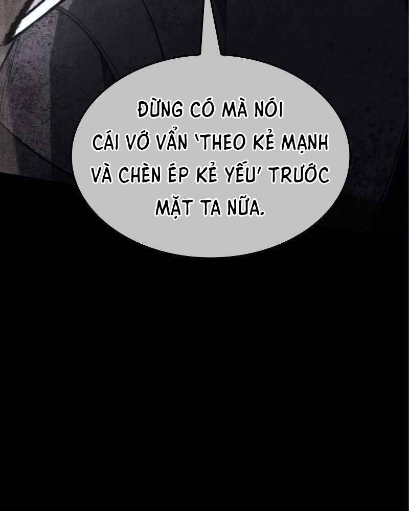 Thiên Ma Thần Quyết Trùng Sinh Chapter 54 - Trang 2