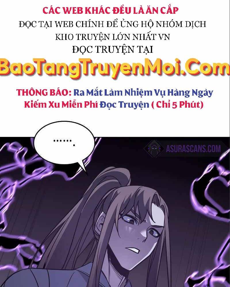 Thiên Ma Thần Quyết Trùng Sinh Chapter 54 - Trang 2