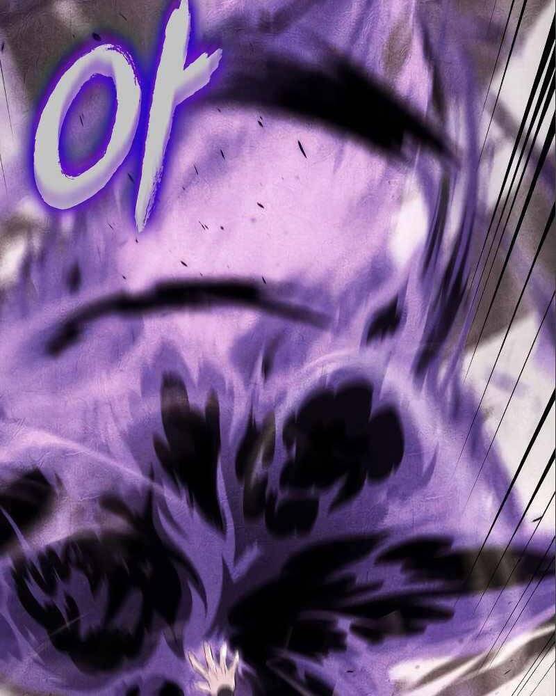 Thiên Ma Thần Quyết Trùng Sinh Chapter 54 - Trang 2