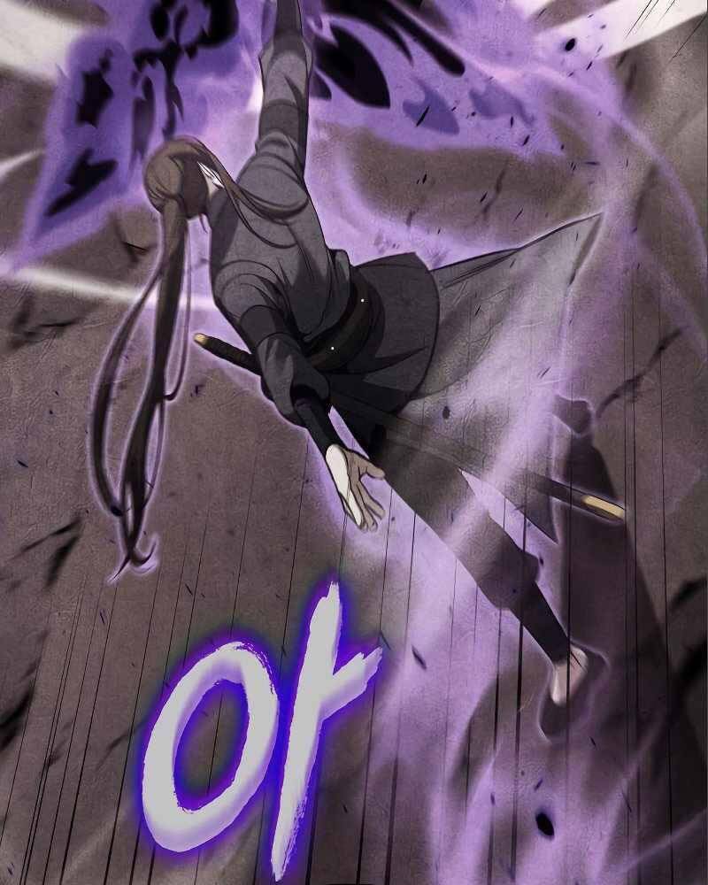 Thiên Ma Thần Quyết Trùng Sinh Chapter 54 - Trang 2