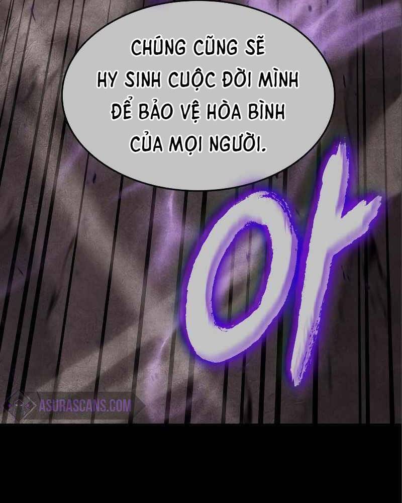 Thiên Ma Thần Quyết Trùng Sinh Chapter 54 - Trang 2