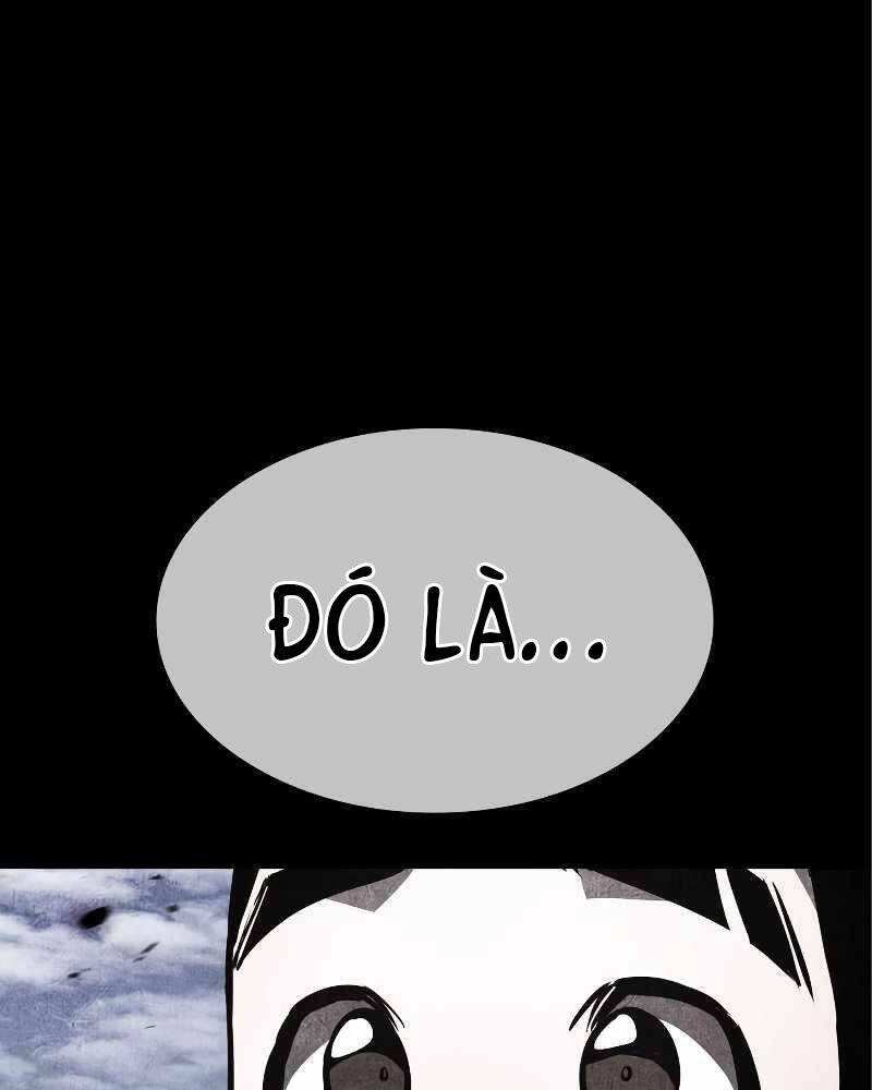 Thiên Ma Thần Quyết Trùng Sinh Chapter 54 - Trang 2