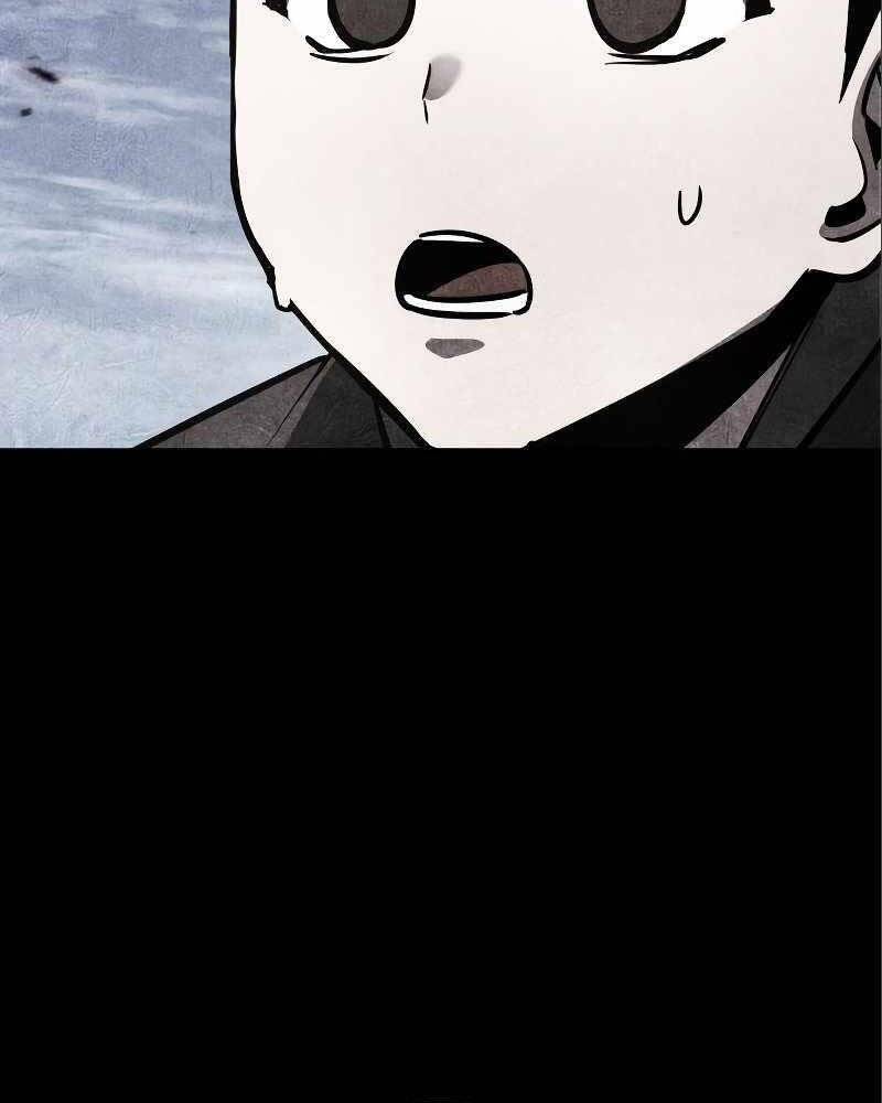 Thiên Ma Thần Quyết Trùng Sinh Chapter 54 - Trang 2