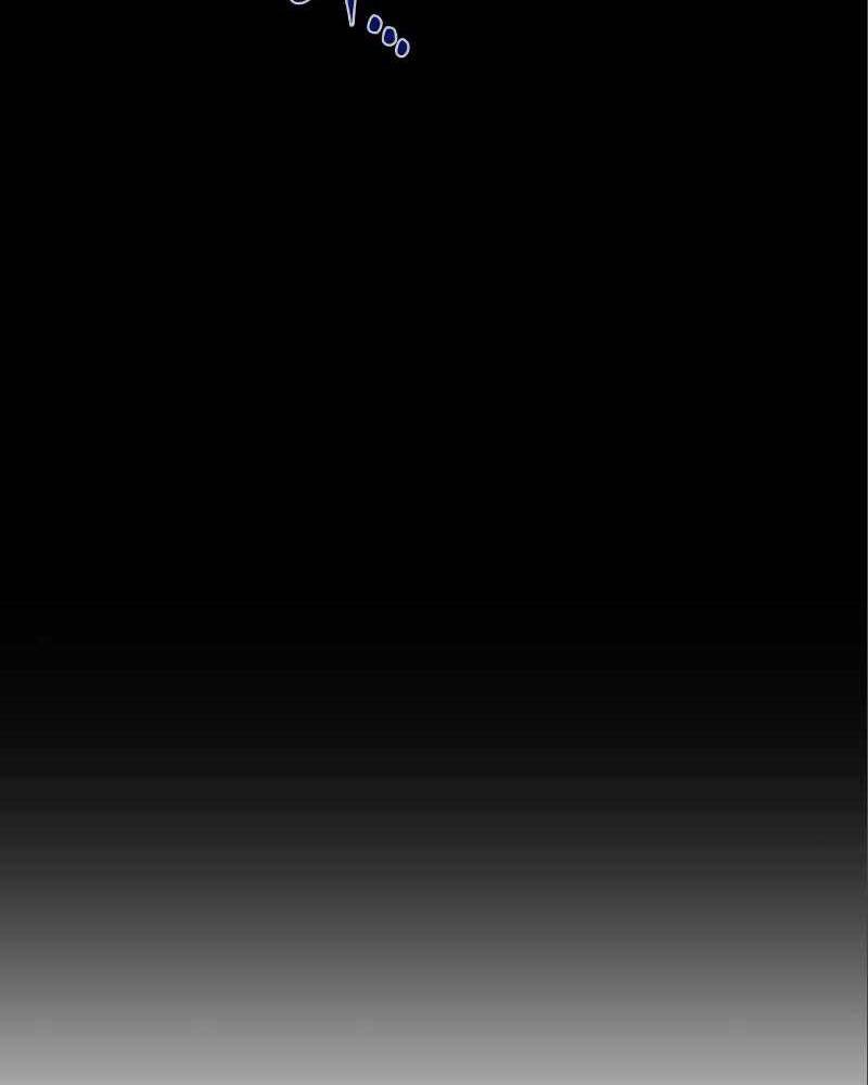 Thiên Ma Thần Quyết Trùng Sinh Chapter 54 - Trang 2