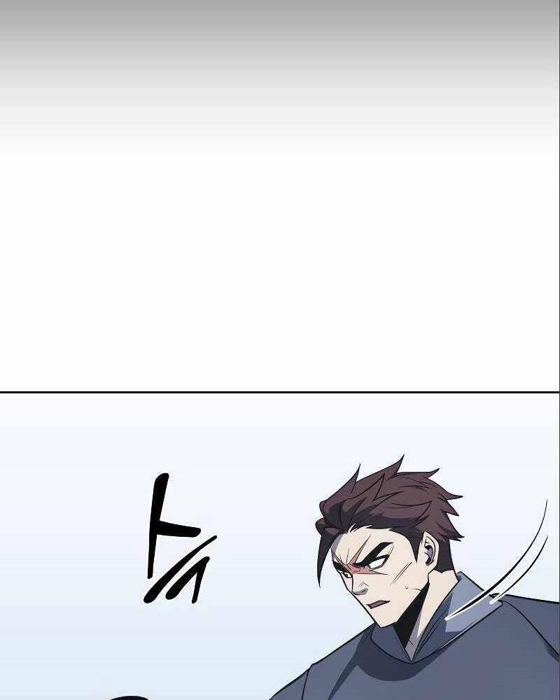 Thiên Ma Thần Quyết Trùng Sinh Chapter 54 - Trang 2