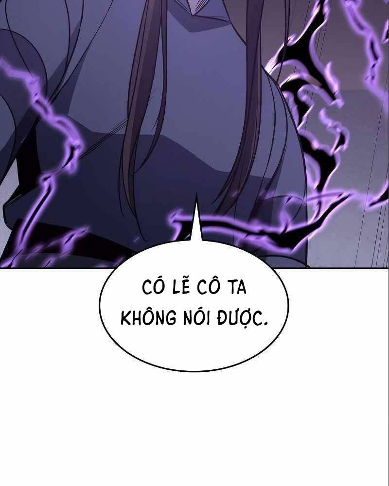 Thiên Ma Thần Quyết Trùng Sinh Chapter 54 - Trang 2