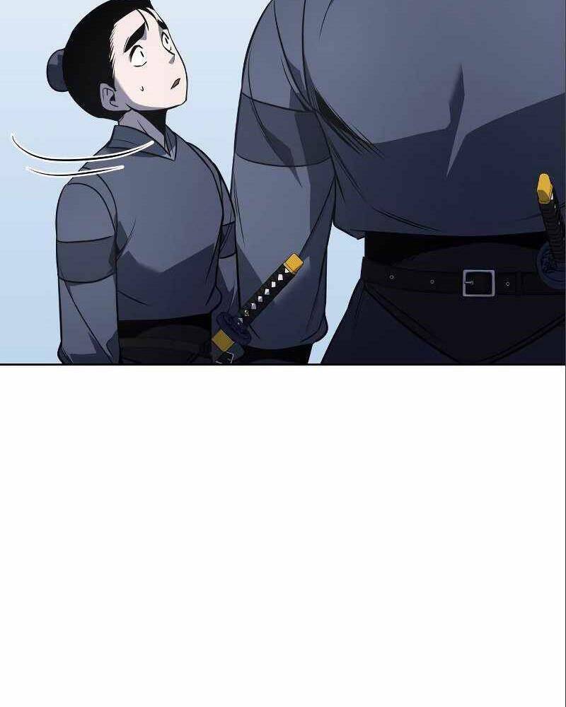 Thiên Ma Thần Quyết Trùng Sinh Chapter 54 - Trang 2