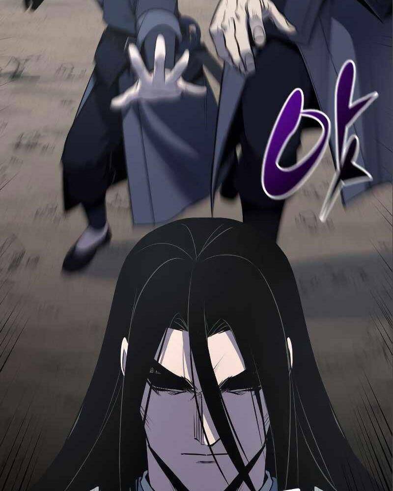 Thiên Ma Thần Quyết Trùng Sinh Chapter 54 - Trang 2