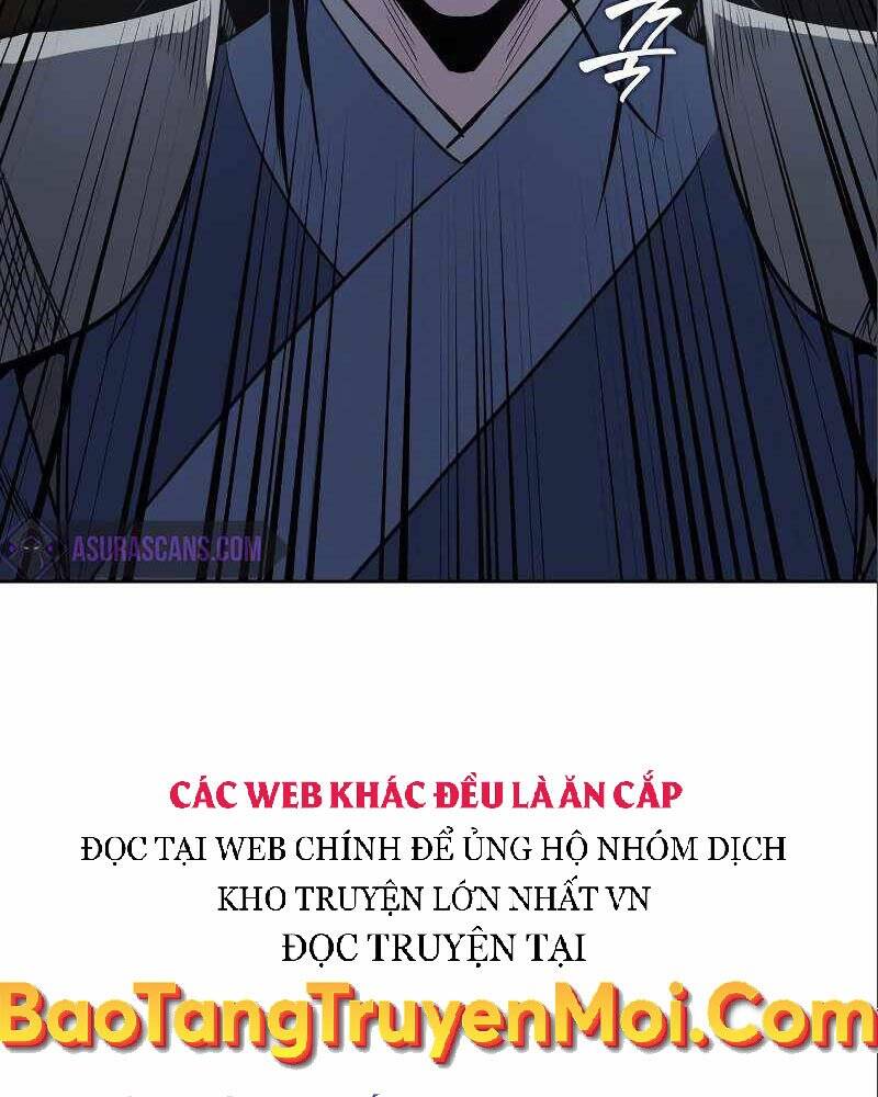 Thiên Ma Thần Quyết Trùng Sinh Chapter 54 - Trang 2