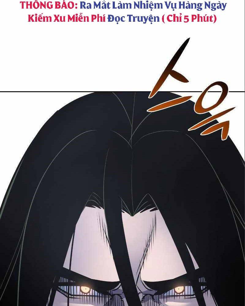 Thiên Ma Thần Quyết Trùng Sinh Chapter 54 - Trang 2