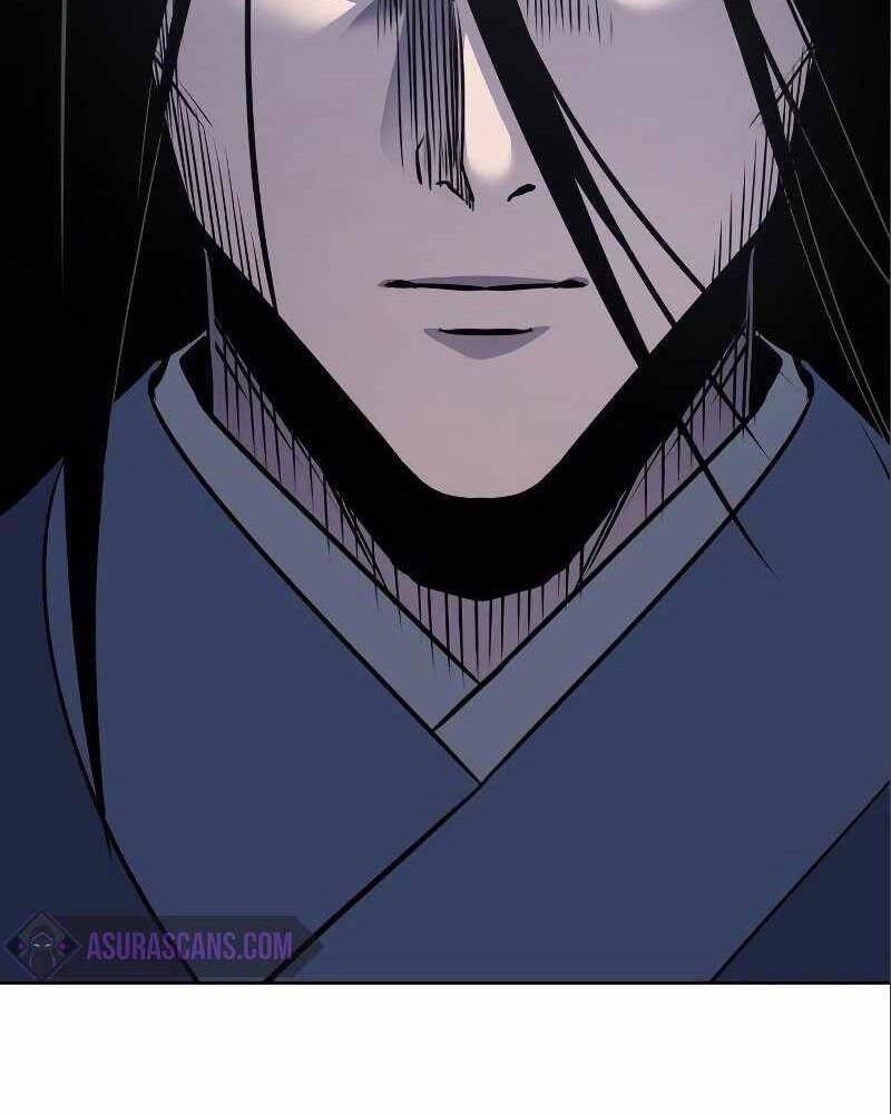 Thiên Ma Thần Quyết Trùng Sinh Chapter 54 - Trang 2