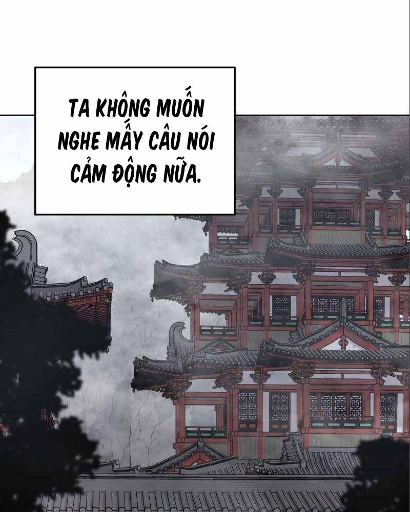 Thiên Ma Thần Quyết Trùng Sinh Chapter 54 - Trang 2